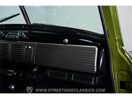 1952 Chevrolet 3100 (CC-2076104) for sale in Lavergne, Tennessee