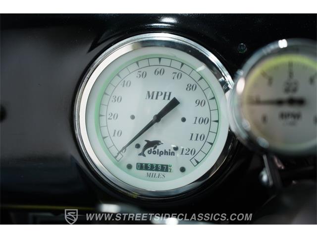 1952 Chevrolet 3100 (CC-2076104) for sale in Lavergne, Tennessee