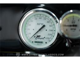 1952 Chevrolet 3100 (CC-2076104) for sale in Lavergne, Tennessee