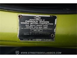 1952 Chevrolet 3100 (CC-2076104) for sale in Lavergne, Tennessee