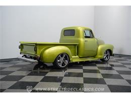 1952 Chevrolet 3100 (CC-2076104) for sale in Lavergne, Tennessee