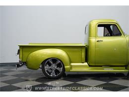 1952 Chevrolet 3100 (CC-2076104) for sale in Lavergne, Tennessee