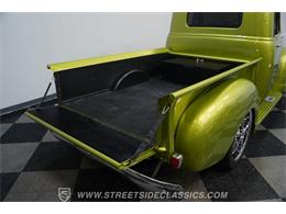 1952 Chevrolet 3100 (CC-2076104) for sale in Lavergne, Tennessee