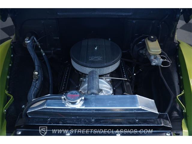 1952 Chevrolet 3100 (CC-2076104) for sale in Lavergne, Tennessee