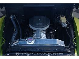 1952 Chevrolet 3100 (CC-2076104) for sale in Lavergne, Tennessee