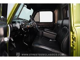 1952 Chevrolet 3100 (CC-2076104) for sale in Lavergne, Tennessee