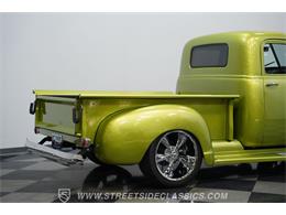 1952 Chevrolet 3100 (CC-2076104) for sale in Lavergne, Tennessee