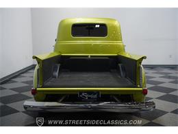 1952 Chevrolet 3100 (CC-2076104) for sale in Lavergne, Tennessee