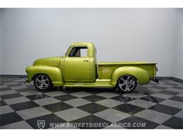 1952 Chevrolet 3100 (CC-2076104) for sale in Lavergne, Tennessee
