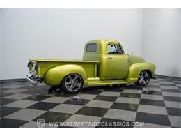 1952 Chevrolet 3100 (CC-2076104) for sale in Lavergne, Tennessee