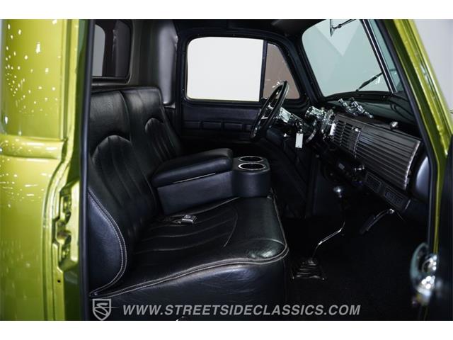 1952 Chevrolet 3100 (CC-2076104) for sale in Lavergne, Tennessee