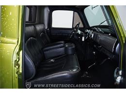 1952 Chevrolet 3100 (CC-2076104) for sale in Lavergne, Tennessee