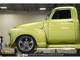 1952 Chevrolet 3100 (CC-2076104) for sale in Lavergne, Tennessee