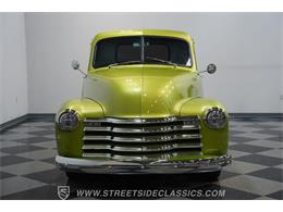 1952 Chevrolet 3100 (CC-2076104) for sale in Lavergne, Tennessee