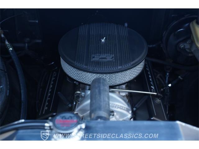 1952 Chevrolet 3100 (CC-2076104) for sale in Lavergne, Tennessee