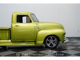 1952 Chevrolet 3100 (CC-2076104) for sale in Lavergne, Tennessee