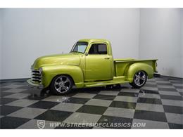 1952 Chevrolet 3100 (CC-2076104) for sale in Lavergne, Tennessee