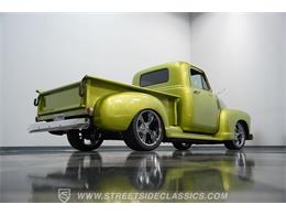 1952 Chevrolet 3100 (CC-2076104) for sale in Lavergne, Tennessee