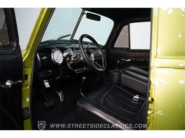 1952 Chevrolet 3100 (CC-2076104) for sale in Lavergne, Tennessee