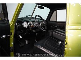 1952 Chevrolet 3100 (CC-2076104) for sale in Lavergne, Tennessee