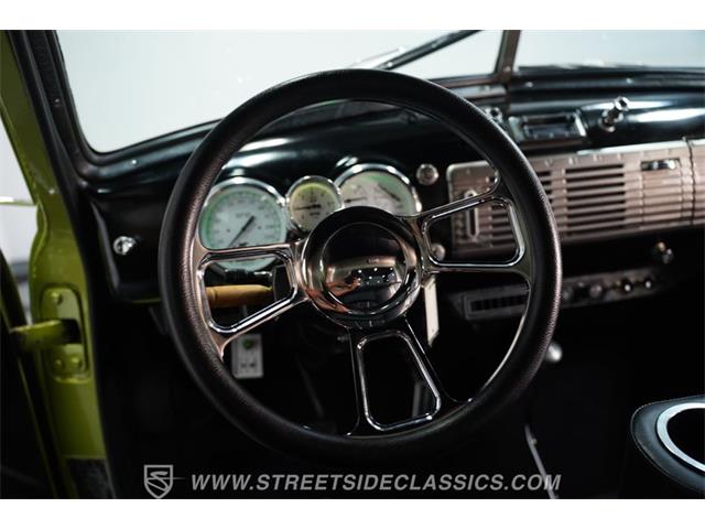 1952 Chevrolet 3100 (CC-2076104) for sale in Lavergne, Tennessee