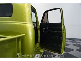 1952 Chevrolet 3100 (CC-2076104) for sale in Lavergne, Tennessee