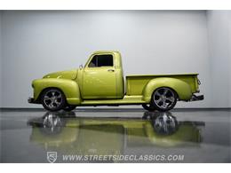 1952 Chevrolet 3100 (CC-2076104) for sale in Lavergne, Tennessee
