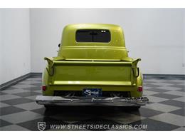 1952 Chevrolet 3100 (CC-2076104) for sale in Lavergne, Tennessee