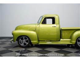 1952 Chevrolet 3100 (CC-2076104) for sale in Lavergne, Tennessee