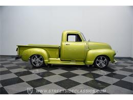 1952 Chevrolet 3100 (CC-2076104) for sale in Lavergne, Tennessee