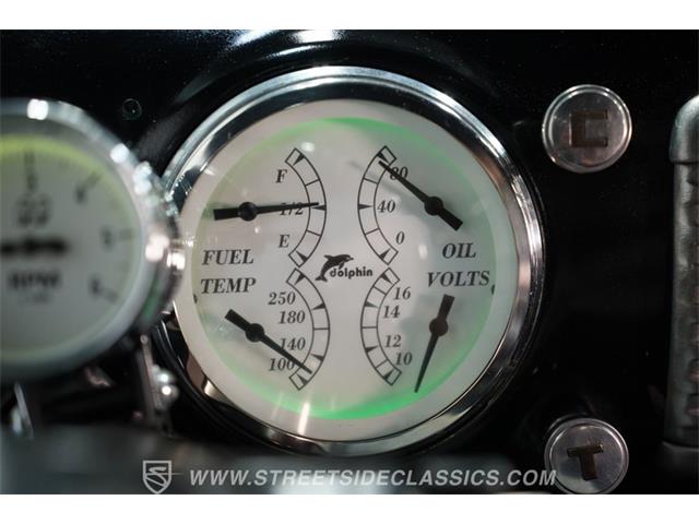 1952 Chevrolet 3100 (CC-2076104) for sale in Lavergne, Tennessee