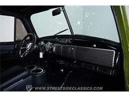 1952 Chevrolet 3100 (CC-2076104) for sale in Lavergne, Tennessee