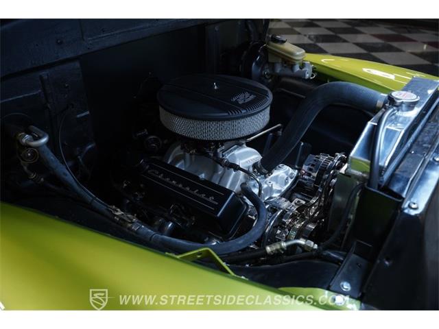 1952 Chevrolet 3100 (CC-2076104) for sale in Lavergne, Tennessee