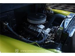 1952 Chevrolet 3100 (CC-2076104) for sale in Lavergne, Tennessee
