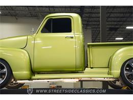 1952 Chevrolet 3100 (CC-2076104) for sale in Lavergne, Tennessee