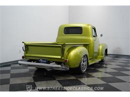 1952 Chevrolet 3100 (CC-2076104) for sale in Lavergne, Tennessee