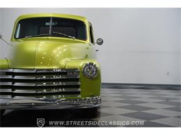 1952 Chevrolet 3100 (CC-2076104) for sale in Lavergne, Tennessee