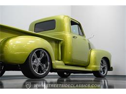 1952 Chevrolet 3100 (CC-2076104) for sale in Lavergne, Tennessee