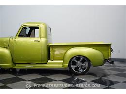 1952 Chevrolet 3100 (CC-2076104) for sale in Lavergne, Tennessee