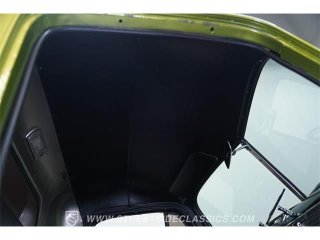1952 Chevrolet 3100 (CC-2076104) for sale in Lavergne, Tennessee