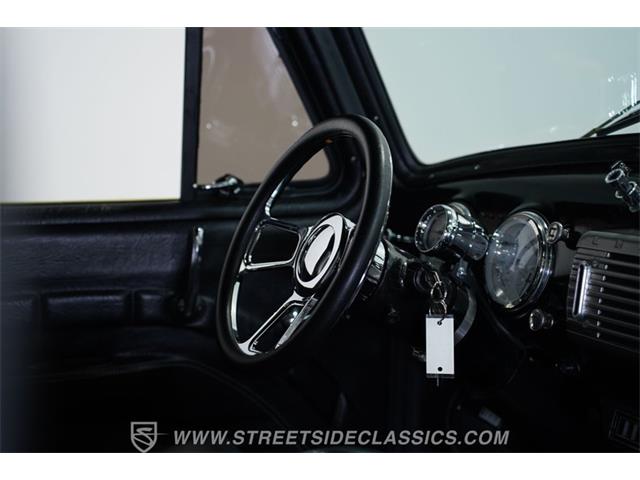 1952 Chevrolet 3100 (CC-2076104) for sale in Lavergne, Tennessee