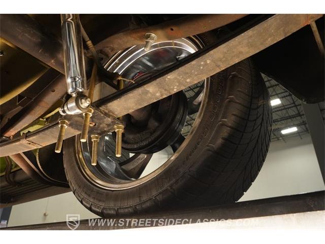 1952 Chevrolet 3100 (CC-2076104) for sale in Lavergne, Tennessee