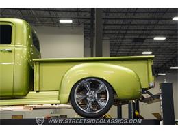 1952 Chevrolet 3100 (CC-2076104) for sale in Lavergne, Tennessee