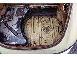 1970 Jaguar XKE (CC-2076105) for sale in Beverly Hills, California
