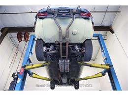 1970 Jaguar XKE (CC-2076105) for sale in Beverly Hills, California