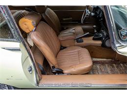 1970 Jaguar XKE (CC-2076105) for sale in Beverly Hills, California