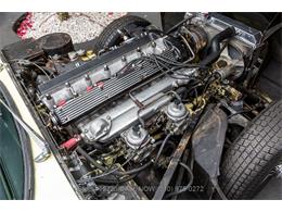 1970 Jaguar XKE (CC-2076105) for sale in Beverly Hills, California