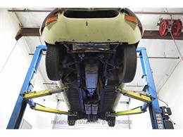 1970 Jaguar XKE (CC-2076105) for sale in Beverly Hills, California