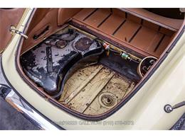 1970 Jaguar XKE (CC-2076105) for sale in Beverly Hills, California