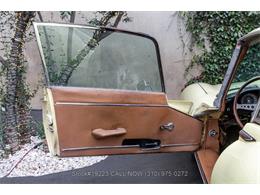 1970 Jaguar XKE (CC-2076105) for sale in Beverly Hills, California